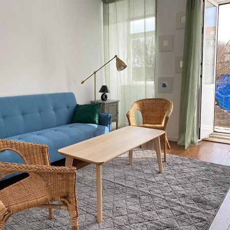 The Apex Apartment セトゥーバル エクステリア 写真