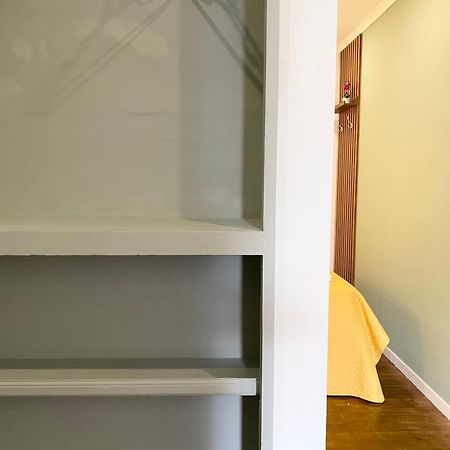 The Apex Apartment セトゥーバル エクステリア 写真