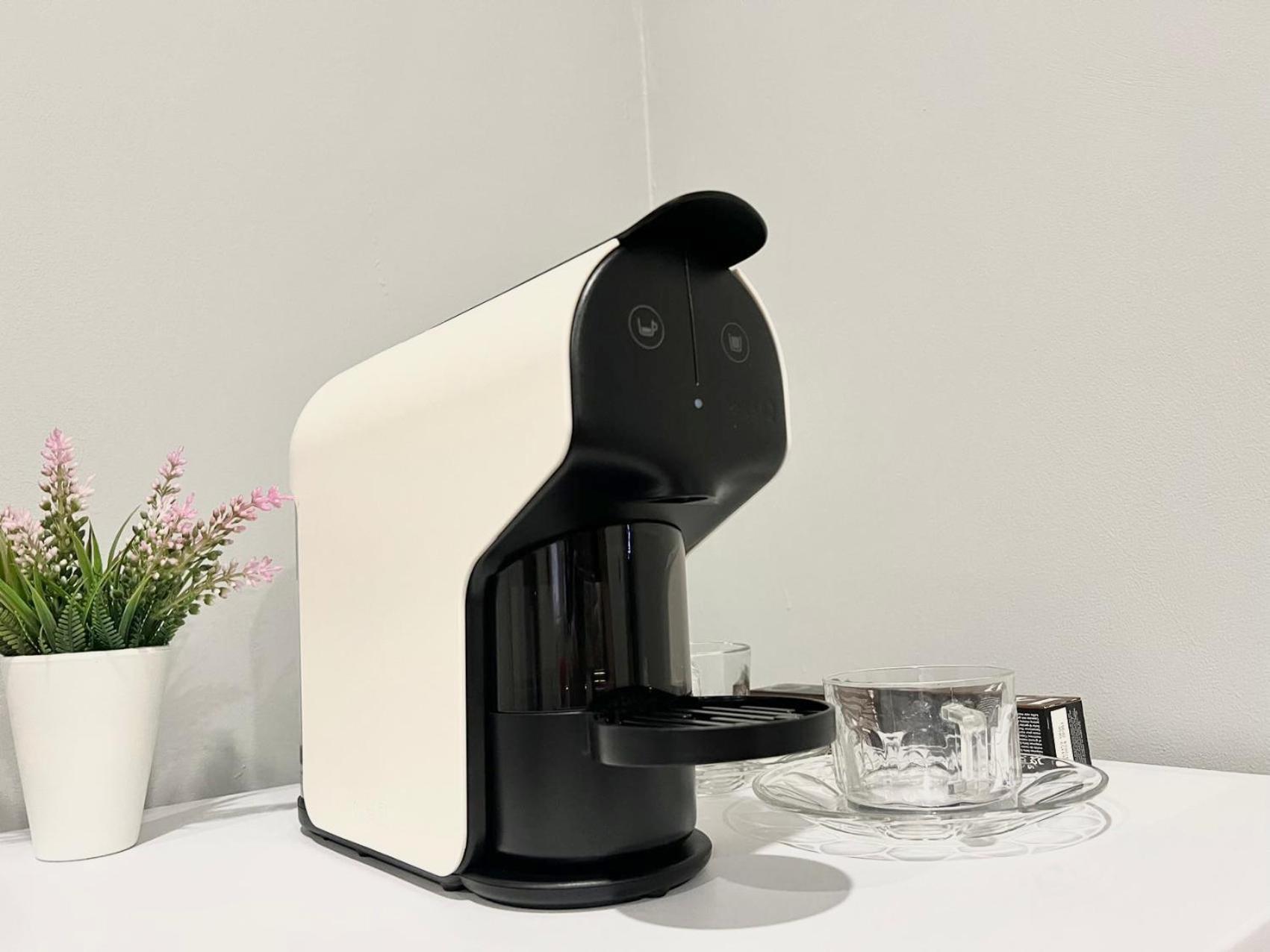 The Apex Apartment セトゥーバル エクステリア 写真