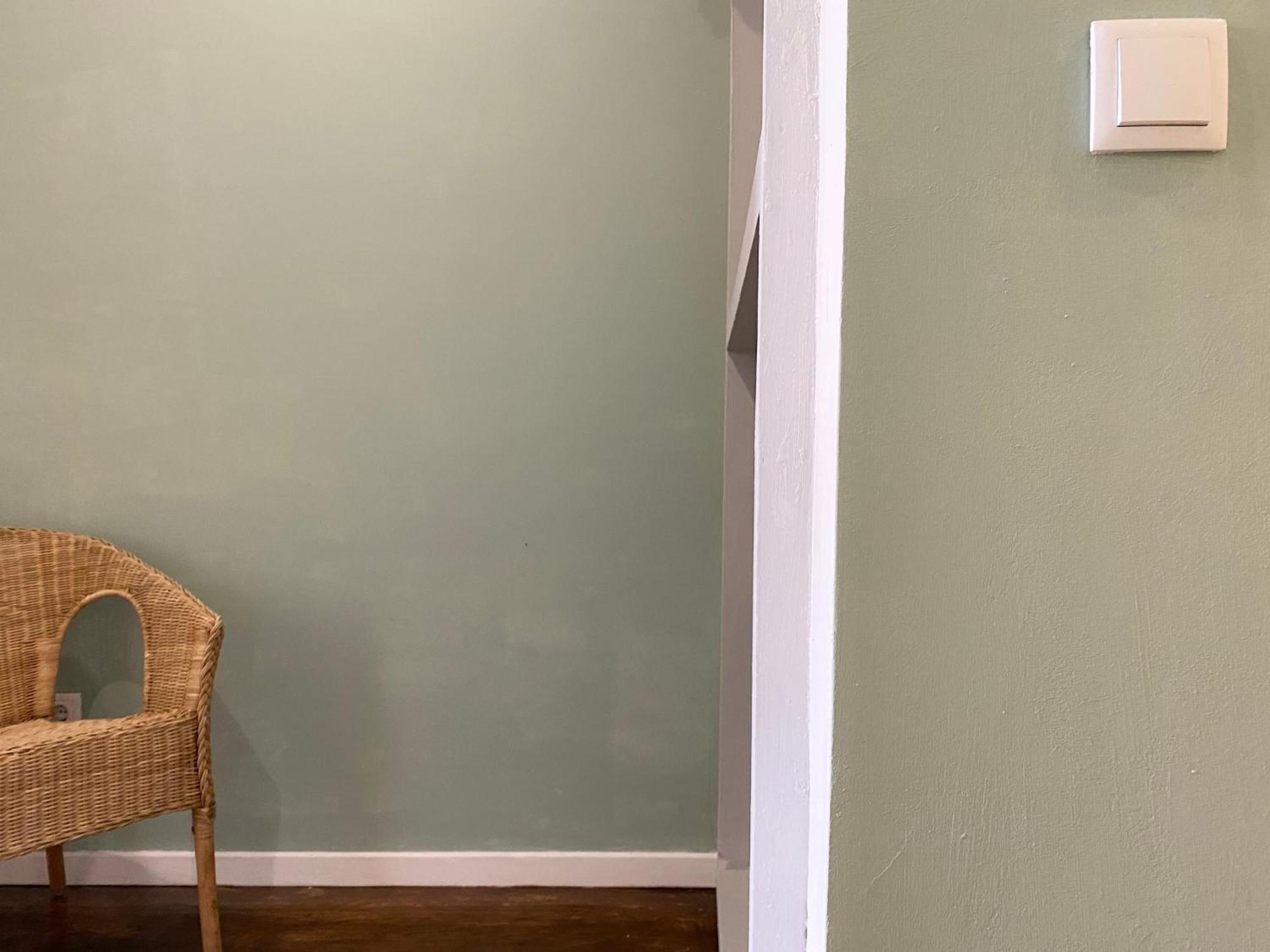 The Apex Apartment セトゥーバル エクステリア 写真