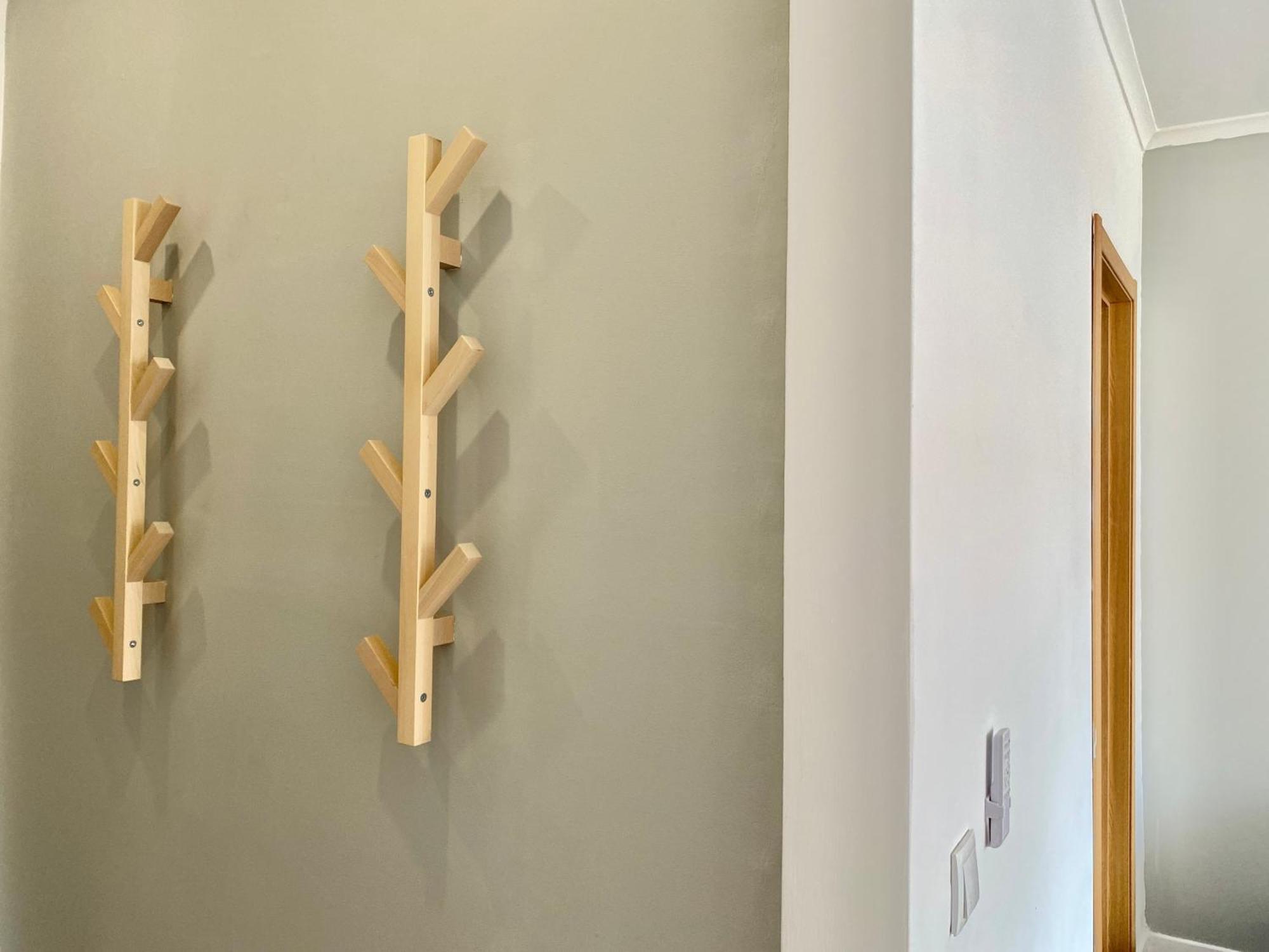 The Apex Apartment セトゥーバル エクステリア 写真