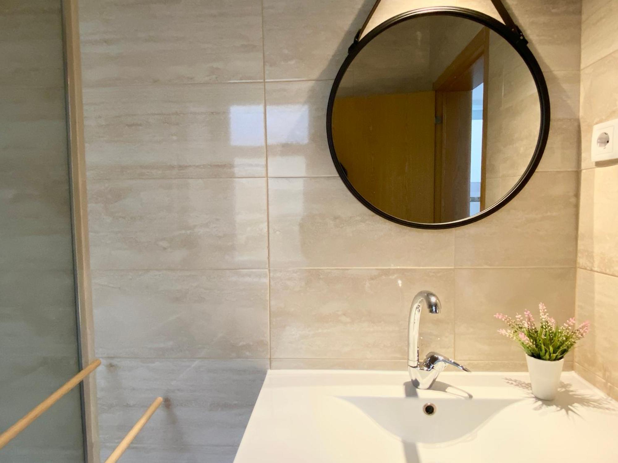 The Apex Apartment セトゥーバル エクステリア 写真