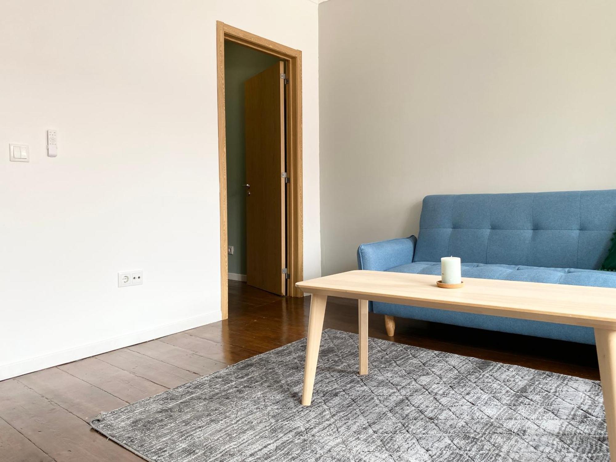 The Apex Apartment セトゥーバル エクステリア 写真