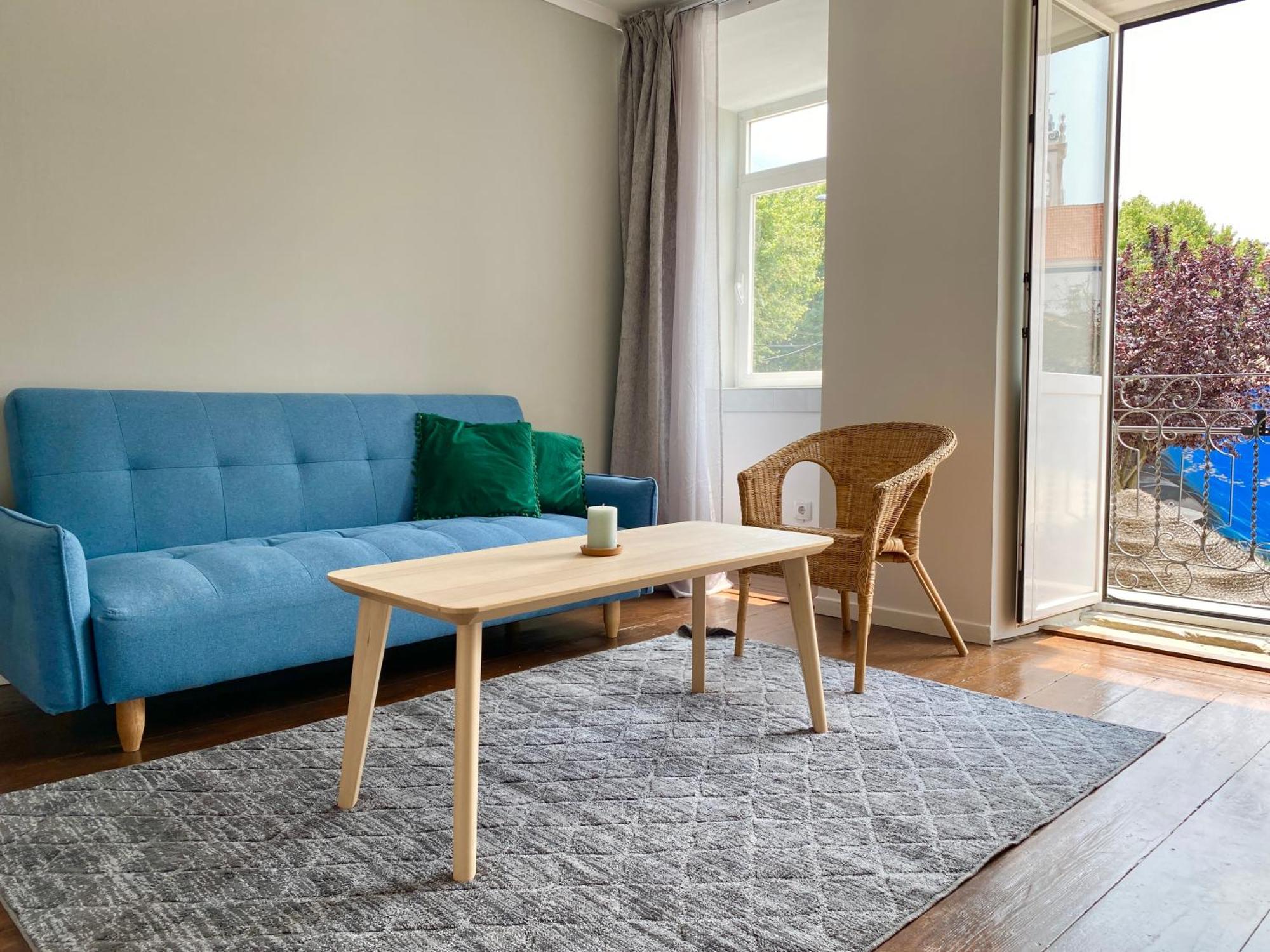 The Apex Apartment セトゥーバル エクステリア 写真